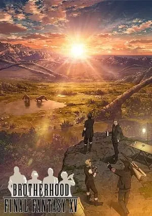 Боевой мастер
